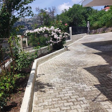 Fioravante Argostoli  Exterior foto