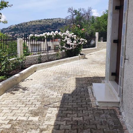 Fioravante Argostoli  Exterior foto